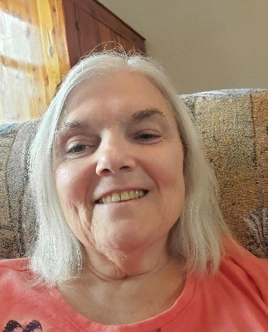 Rhonsjohns Boca Raton Christian Singles, Boca Raton Florida Christian Women